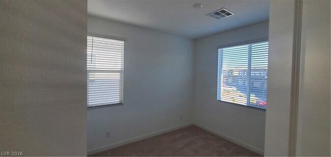 Building Photo - 184 Wewatta Ave