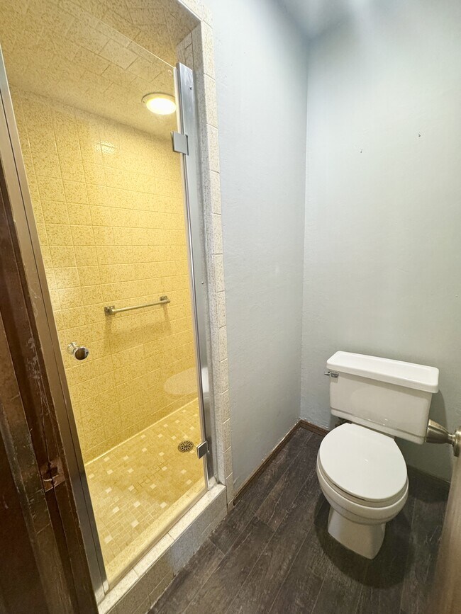 Building Photo - 1792 Denim Ln