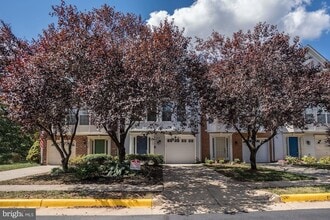 Building Photo - 20399 Volley Terrace