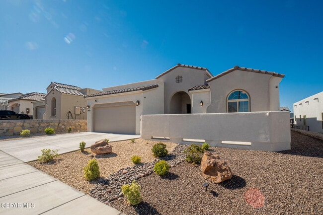 Building Photo - 13436 Emerald Crystal Dr