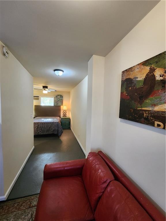 Building Photo - 1470 St Michael Ave