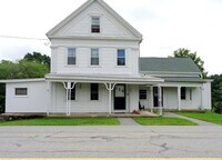 Building Photo - 201 W Acton Rd