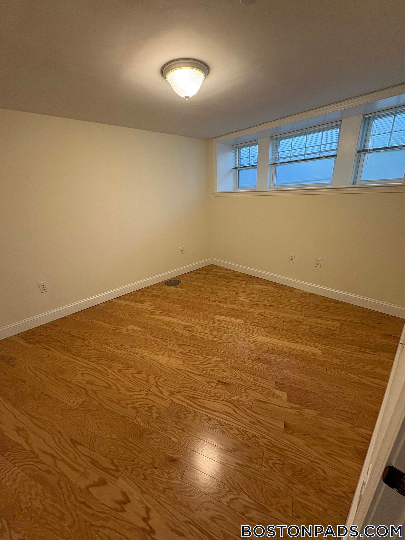 Building Photo - 1 Langdon St