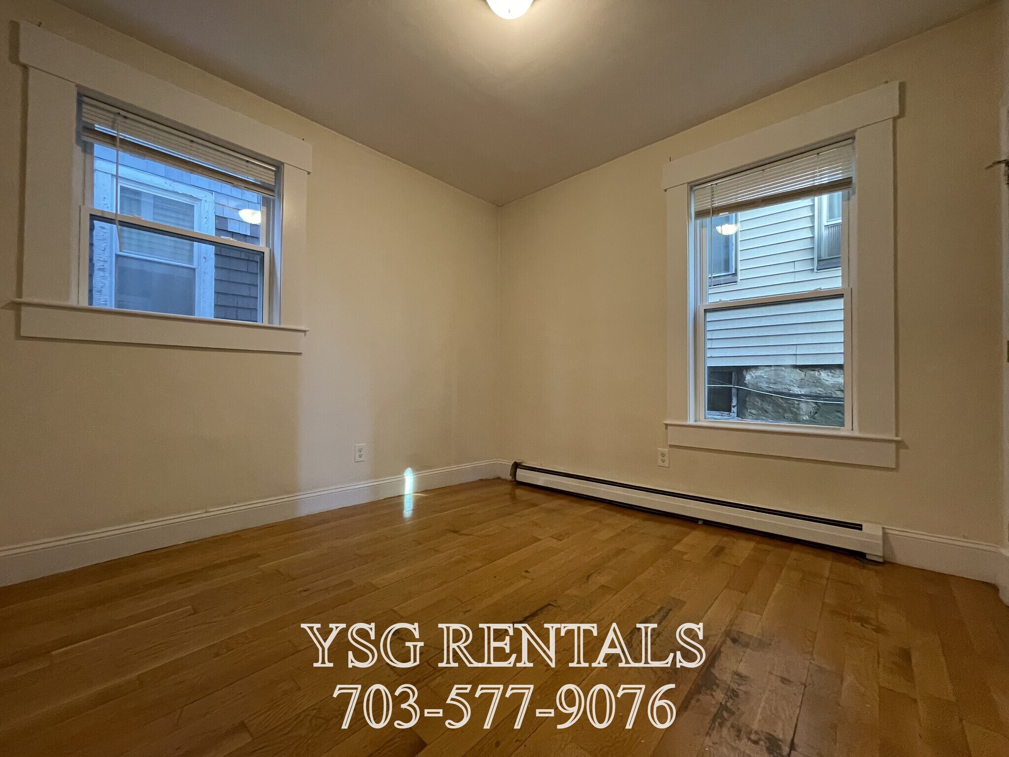 Building Photo - 34 Calumet St