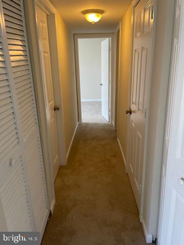 Building Photo - 15622 Weathervane Trl