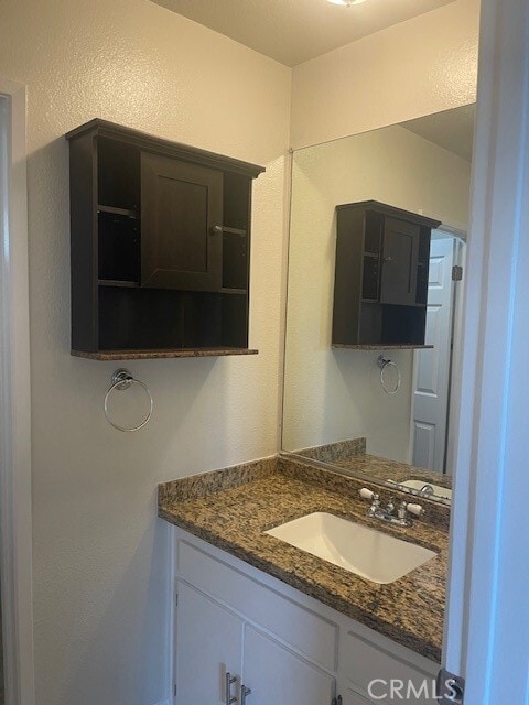 Building Photo - 24239 Madison St