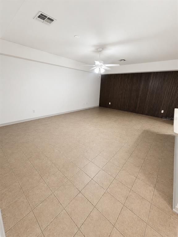 Building Photo - 3029 Walnut Ct