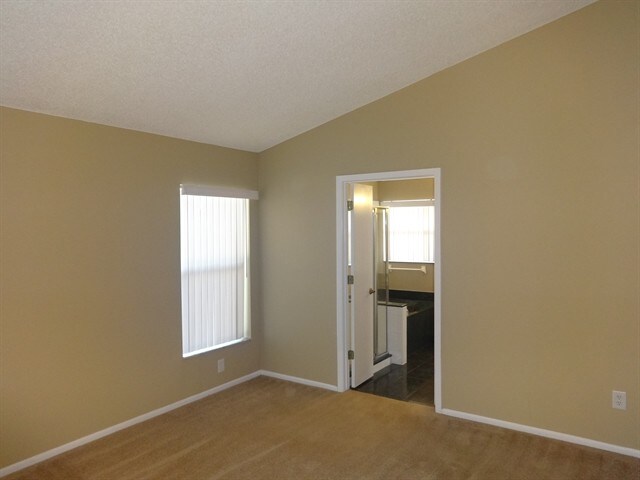 Building Photo - 6804 Sassanon Court