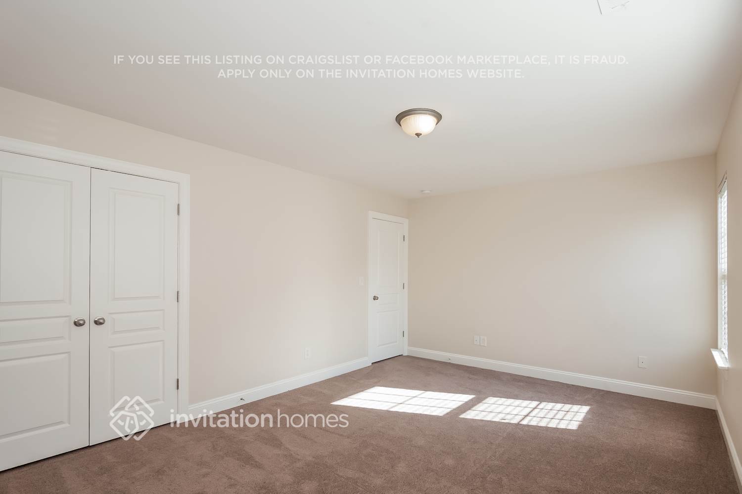 Building Photo - 10135 Allison Taylor Ct