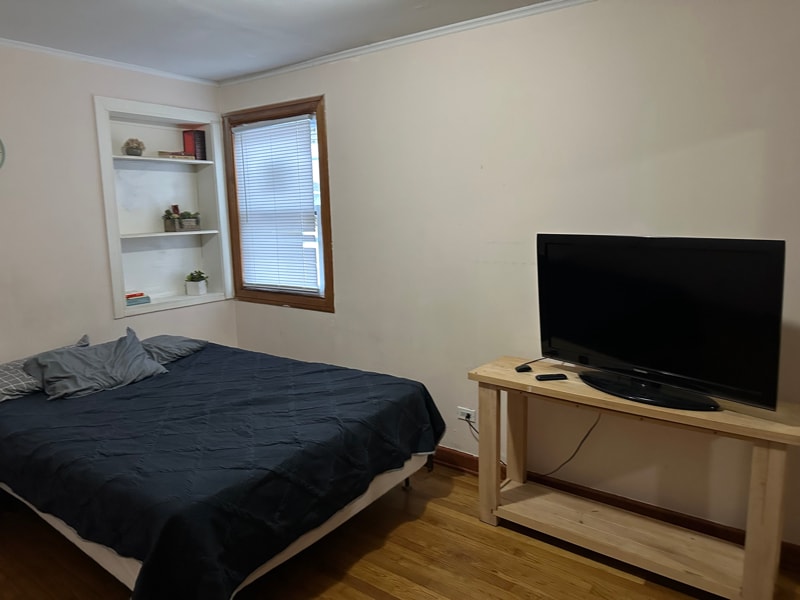 Building Photo - 12504 S Loomis St