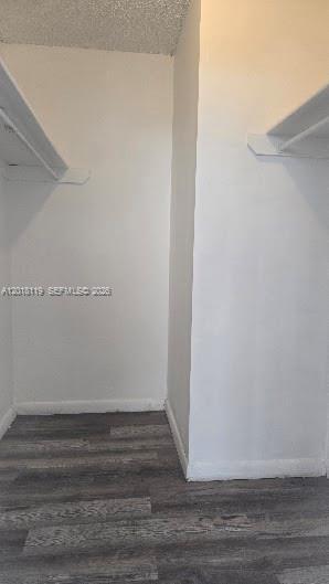 Building Photo - 492 NW 165th St
