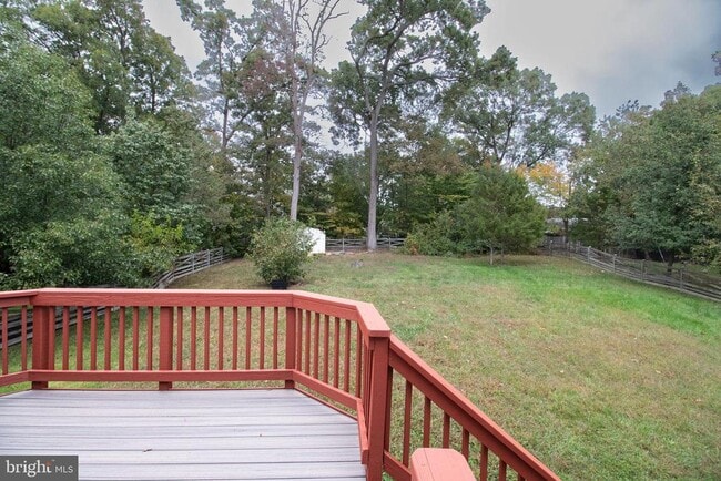 Building Photo - 8764 Cold Plain Ct