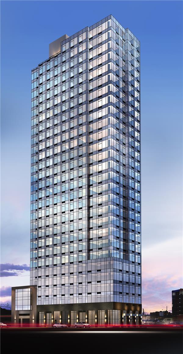 Building Photo - 41-26 27th St
