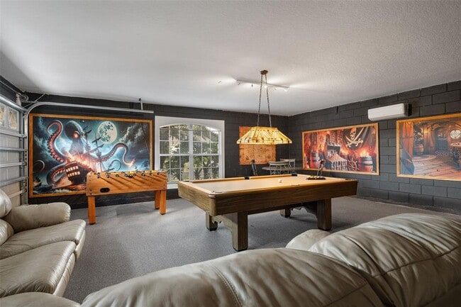 Building Photo - 7939 Sea Pearl Cir