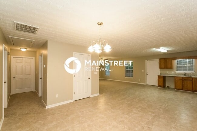 Building Photo - 7000 Brumley Cove Dr