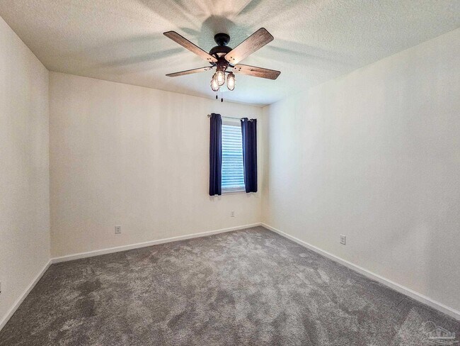 Building Photo - 4149 Upper Walk Ln