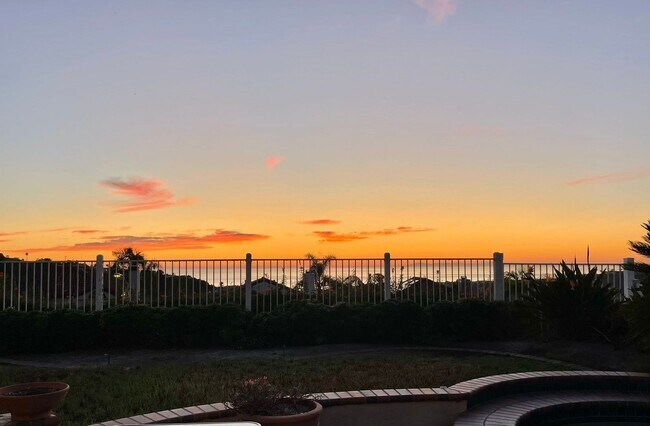 Building Photo - FURNISHED - Elegant 3 bedroom with office in San Clemente's Bella Vista Community