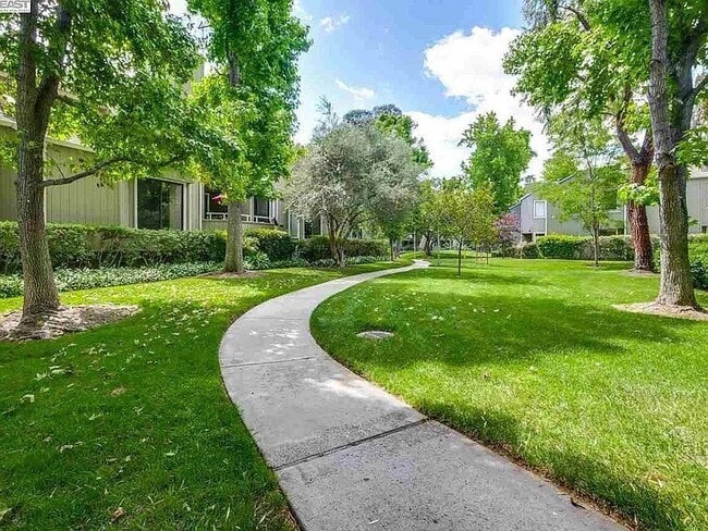 Building Photo - 1661 Braddock Ct