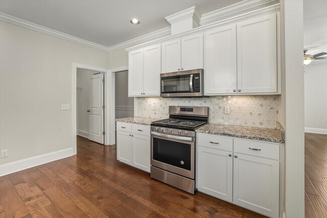 Building Photo - 1743 Brush Hill Rd