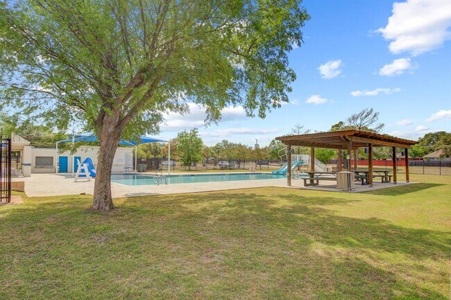 Building Photo - 8109 Campeche Bay Pl