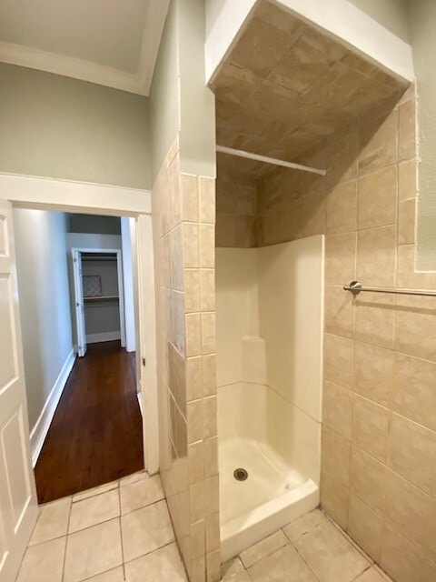 Building Photo - 4727 Walker St