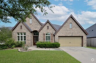 Building Photo - 3502 Galley Mist Dr