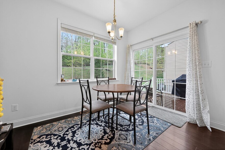 Building Photo - 3549 Muirwood Dr