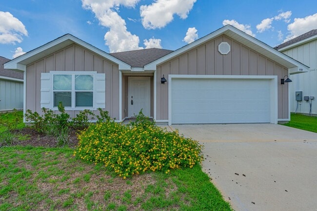 Building Photo - 939 Sandbar Loop