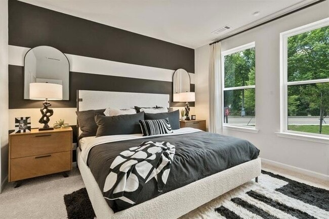 Building Photo - 339 Sammon Wy