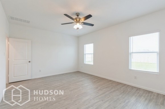 Building Photo - NEW CONSTRUCTION! 1256 Treehouse Ln, New B...