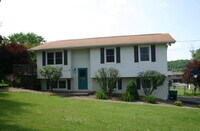 Building Photo - Seymour, 4 bedroom, hardwood floors - Call Steve Davis (865) 681-1000