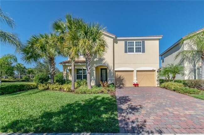 Building Photo - 11855 Taranto Ln