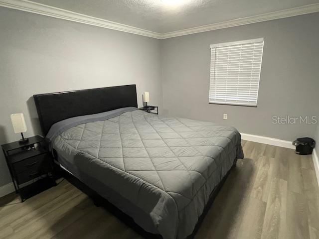 Building Photo - 5221 Bayshore Blvd