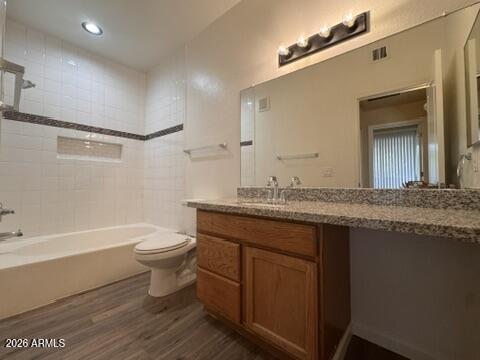 Building Photo - 2929 W Yorkshire Dr