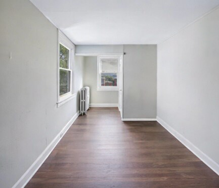 Building Photo - 1042 Butler St