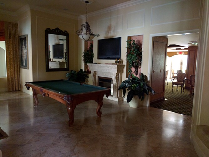 Building Photo - 3210 Renaissance Way