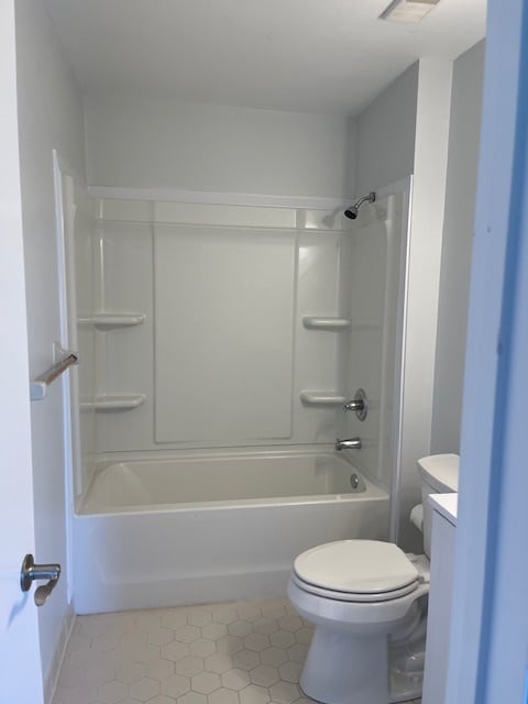 Building Photo - 606 Angler Way