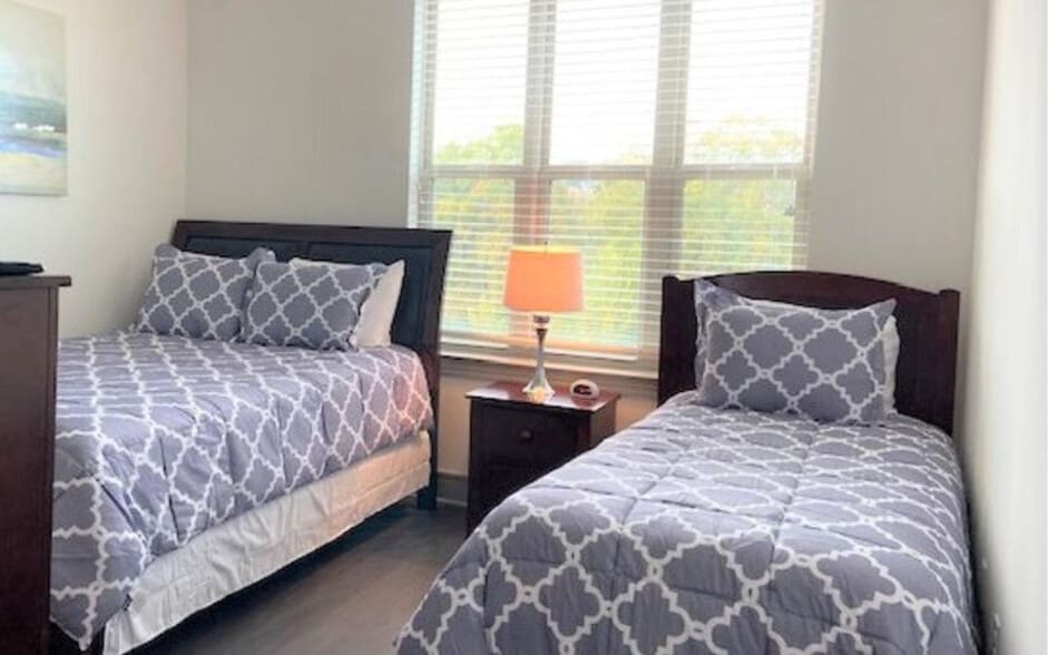 Building Photo - 6405 Rex Ln