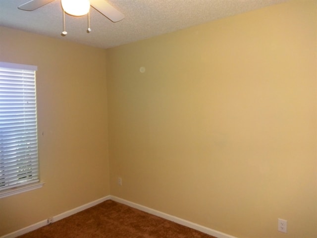 Building Photo - 103 Scottswood Dr