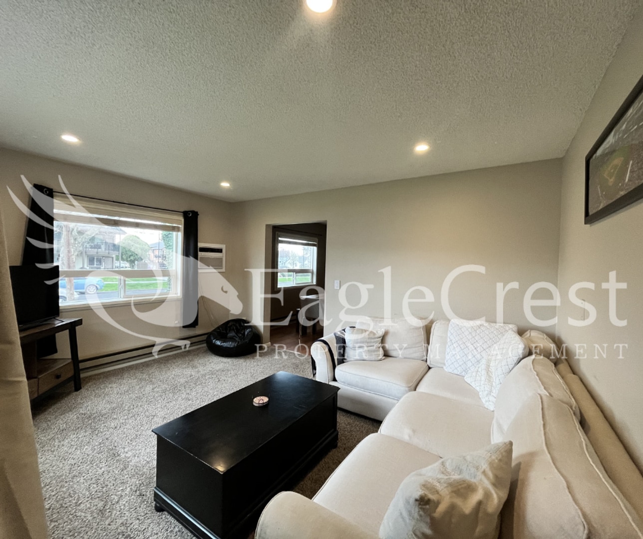 Building Photo - Spacious 3-Bedroom Home with Finished Basement & Fenced Yard