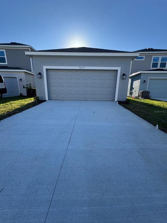 Building Photo - 5673 LIVELINESS Aly