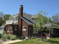 Building Photo - 2583 Brinker Ave