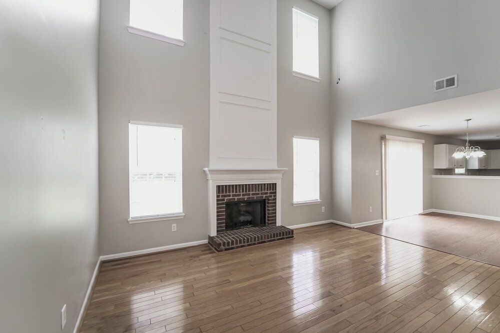 Building Photo - 7809 Leisure Ln