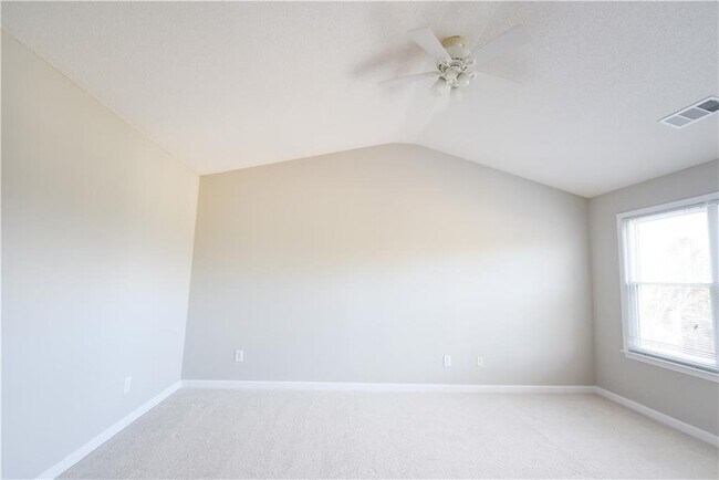 Building Photo - 4113 Glenaire Way NW