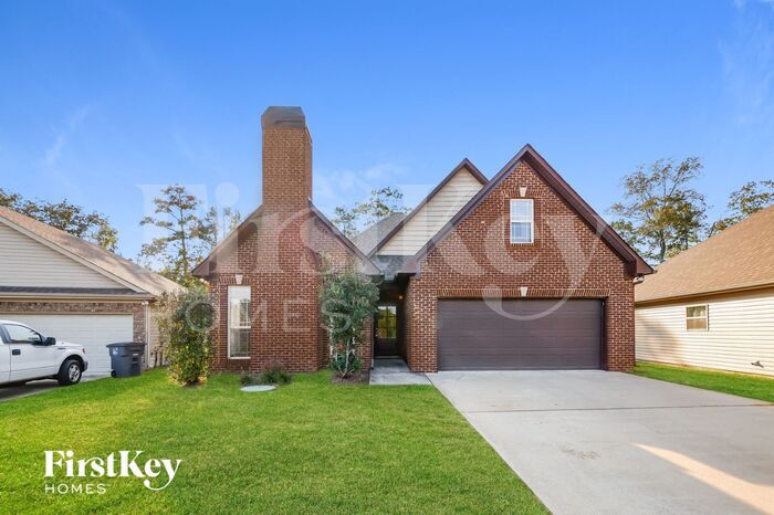 Primary Photo - 934 Brookstone Pl