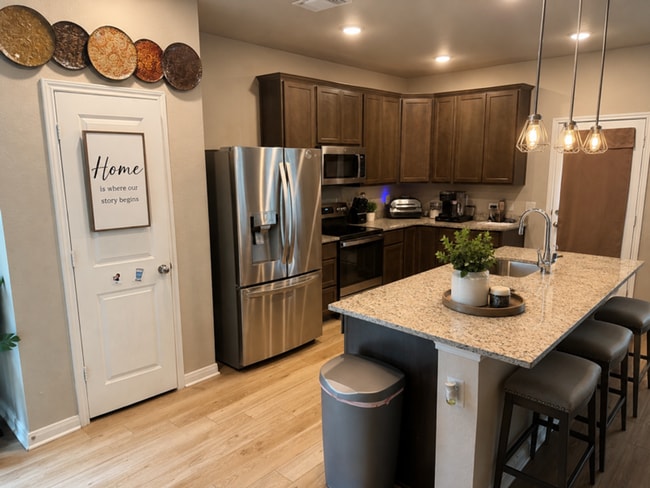 Building Photo - ONE OF A KIND: 2-STORY HOME in Yowell Ranch