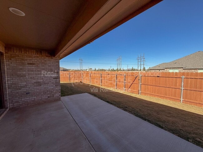 Building Photo - 6830 54th St