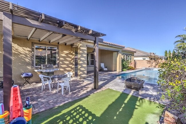 Building Photo - 11264 Felice Cohn Ct