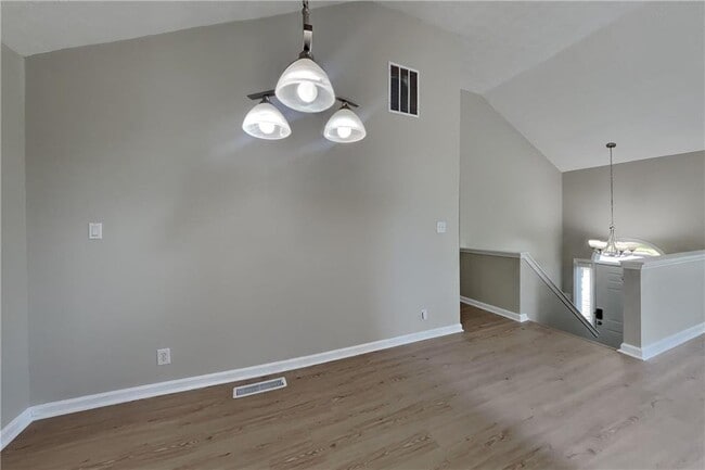 Building Photo - 4602 Shay Terrace