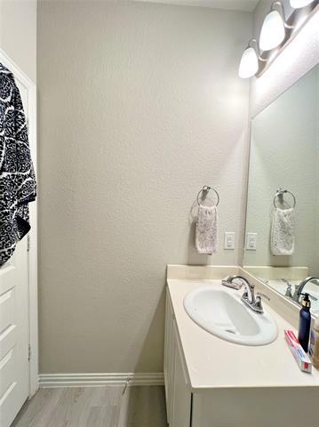 Building Photo - 6028 Saddle Pack Dr
